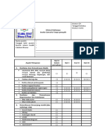 Clinical Pathway SC Tanpa Penyulitdocx