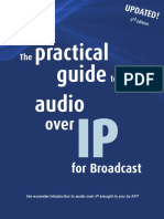 audio over ip - practical guide_bro_en_v1