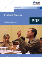 Download F8_Evaluasi_Kinerja by Joule Frianto Pasorong SN57451921 doc pdf