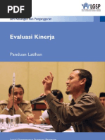 Download F8_Evaluasi_Kinerja by Joule Frianto Pasorong SN57451921 doc pdf