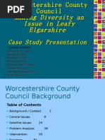 Worcestershire County Council - Comments Considered Ae - Oct 23