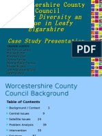 Worcestershire County Council - Comments Considered Ae - Oct 23
