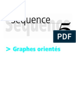 Graphes Orients