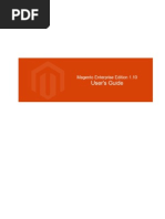 Download Magento Enterprise Edition 1 10 Users Guide by brooklynheritage SN57453171 doc pdf