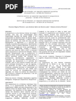 controle_infecção_acupuntura