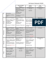 2021 2022 Lesson Plans 5-16