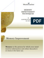 Memory Improvement 120131272242663 4 - 464