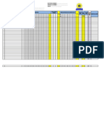 Registro Pedago I 2019 Fisica Electronica