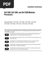 Foxconn Drivers Motherboard