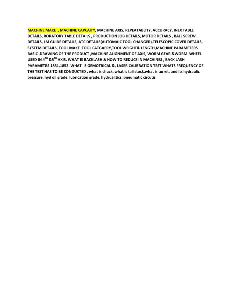 New Microsoft Office Word Document | PDF | Technology & Engineering