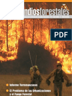 Incendios-Forestales 14