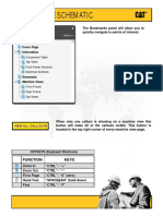 Interactive Schematic: Features