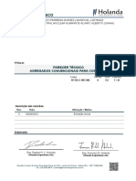 RT-HE-E-N51-006 R0 - Parecer Técnico - Agregados Convencionais