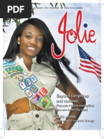 Download Jolie Jun 2011 by The State Newspaper SN57454962 doc pdf