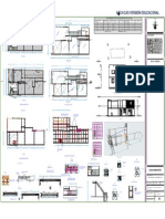 Archicadplano Granja