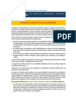 GPE - s10 - Lectura Cost Proces Efectivid