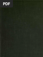 1920 Australianmeteor00taylrich