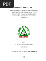 Download Proposal Insomnia by Brandal Popies Retax Moral SN57455101 doc pdf