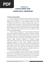 Download Memasarkan secara internasional by Eva Indiera SN57455203 doc pdf