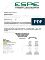 Castañeda - Diego - Prueba Parcial - Auditoría Financiera Prueba (25-06-2021)