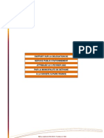 Rapport DSP STATIONNEMENT BETHUNE-signé