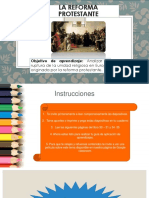 Clase N ° 4 Online 8 Año Basico