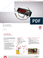 Accumetrix e.pdf.Downloadasset