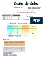 Semana 2