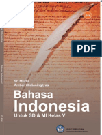 Download Kelas05 Bahasa-Indonesia Sri by sidavao SN57456038 doc pdf