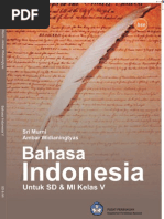 Download Kelas05 Bahasa-Indonesia Sri by sidavao SN57456038 doc pdf