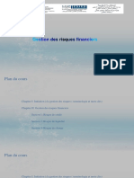 Cours GRF PDF