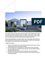 A. Rumah Terbua-WPS Office