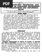 Download Maxim Vital by Jhonan Jacob SN57456268 doc pdf