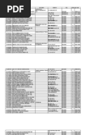 Download TX IRS Revocations 69 by jcdwyer SN57456459 doc pdf