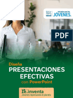 E-Learning-PPT