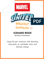 Breakout Campaign Scenario Act 3 V1.6