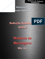 Baixar_Livro_Sistema_De_Seducao_Sublimin