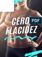 CERO+FLACIDEZ