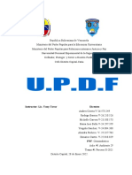 Updf