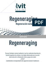 Presentacion Excelvit Regeneraging 2021