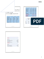 APPLICATION-COMPARABLES (1)