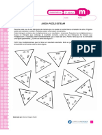 Articles-20035 Recurso PDF