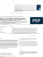 Inflammatory and Immunological Aspects of Dental Pulp Repair - En.es