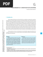 Historia de España - Valdeon-Perez-Santos-Julia PDF | PDF