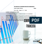 Tarea - Exámen Parcial 2 - Af - I - Grupo C - 1 y C - 2