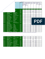 Backup Planilla Actividades Lengua Castellana 87SCLT 20220505 222816