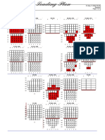 QBII Voy 163N Load Plan MXTAM