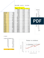Taller Funciones y Excel (1-2) .2