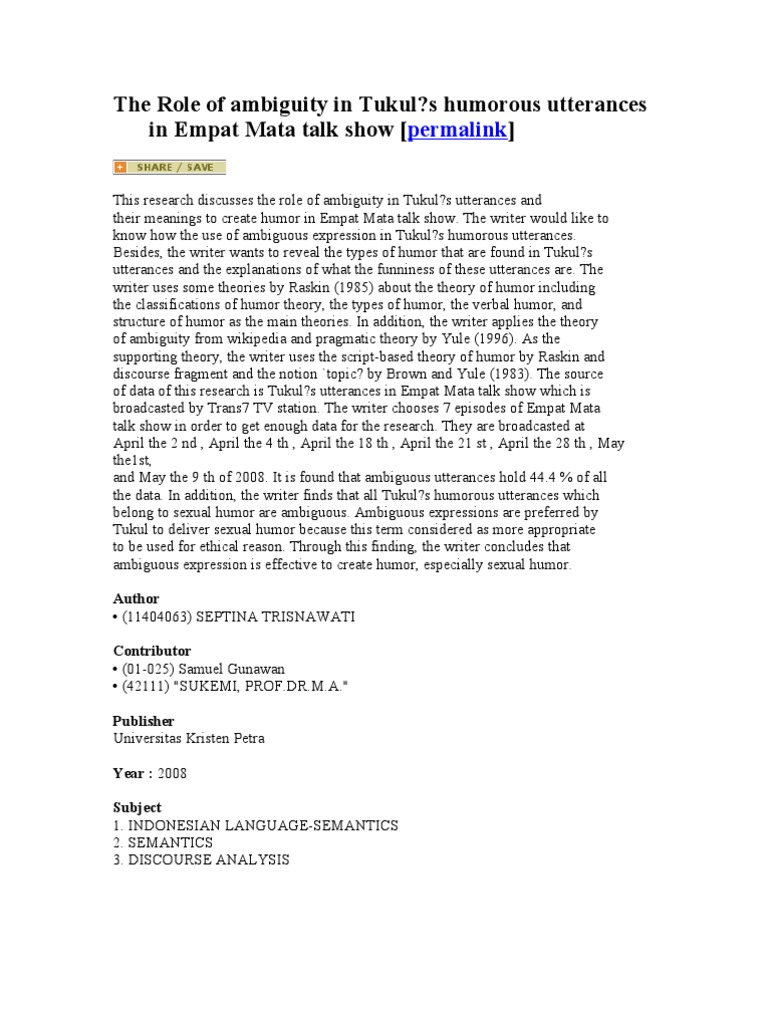Awal | PDF | Social Science | Foreign Language Studies