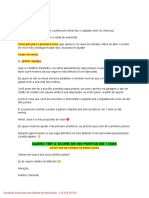 Download6emailsvenda PDF